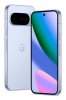 Google Pixel 10 12/128GB Frost (OUTLET)